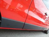 Opel Vivaro 1,6 CDTI 6rych,L2,8míst  Odpoč - náhled 44