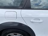 Audi A4 Allroad 2.0TDi 190PS 4x4 AUT SERVIS 1A - náhled 53