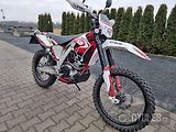 AJP PR5 250 Enduro (2014) - náhled 7