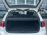 Volkswagen Golf (2016) 1.2 TSI Comfortline - náhled 15