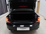 Volvo S90 2,0 T8 TWINENGINE AWD R-DESIGN - náhled 42