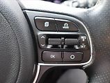 Kia Sportage (2018) 1.6 T-GDI, 4X4, Automat, Kůže - náhled 17