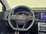 Cupra Ateca DSG - náhled 18
