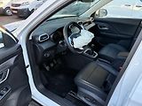 MG ZS 1.5i 85 kW ELEGANCE ČR DPH - náhled 7