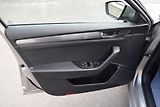 Škoda Superb (2017) 1.4TSI 110kw AMBITION APP OPS - náhled 17