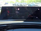Peugeot 3008 (2026) BUSINESS Hybrid 145k e-DCS6 - náhled 24