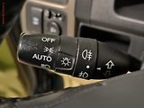 Honda CR-V (2008) 2.2 CTDi 4x4, Executive - náhled 16