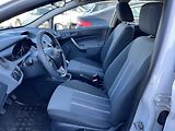 Ford Fiesta 1.25i KLIMA ALU KOUPENO V ČR - náhled 9