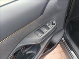 Toyota Yaris Cross 1,5 Premiere Edition - náhled 11