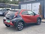 Toyota Aygo 1.0i, ČR, Style, záruka - náhled 6