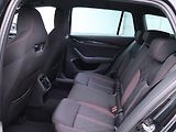 Škoda Octavia 2,0 TDI RS 4x4 DSG First Editi - náhled 14