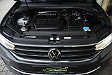 Volkswagen Tiguan 2.0TDi DSG NAVI TAŽNÉ ČR 1.M - náhled 41