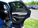 Peugeot 3008 (2025) ALLURE Hybrid 145k e-DCS6 - náhled 17
