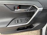 Toyota RAV4 2.5 HSD e-CVT AWD Executive Sk - náhled 12