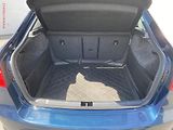 Seat Toledo (2013) 1.2 TSi, Style, navi, +kola - náhled 7