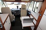 Carthago (2025) LINER FOR TWO I 53 IVECO - náhled 67