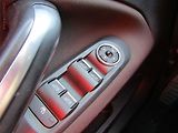 Ford Mondeo (2011) 2.0 TCDi, autoAC - náhled 11