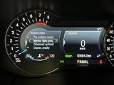 Ford Galaxy 2.5 HEV VIGNALE LED 7míst - náhled 63