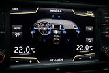 Seat Ateca 1.4 TSI 110 kW Xcellence - náhled 37