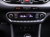 Hyundai i30 1,0 T-GDI 88kW DCT Smart CZ - náhled 22