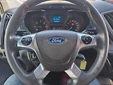 Ford Transit (2015) - náhled 21