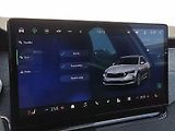 Škoda Octavia (2025) Top Selection 1,5 Tsi 110 Kw D - náhled 10