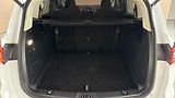 Ford S-MAX 2.0 Ecoblue AUT AWD Titanium - náhled 17