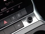 Audi A6 2,0 45 TFSI 180kW S tronic DPH - náhled 25
