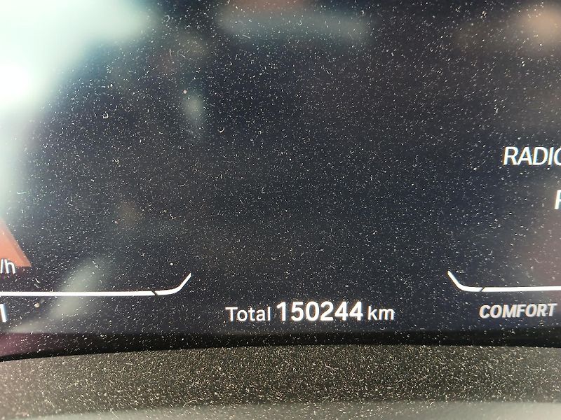 BMW X5 (2022) - fotka 11 z 25