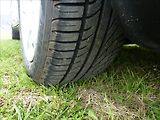 Audi A8 4,2 V8 Quattro 4x4 AUTOMAT - náhled 63