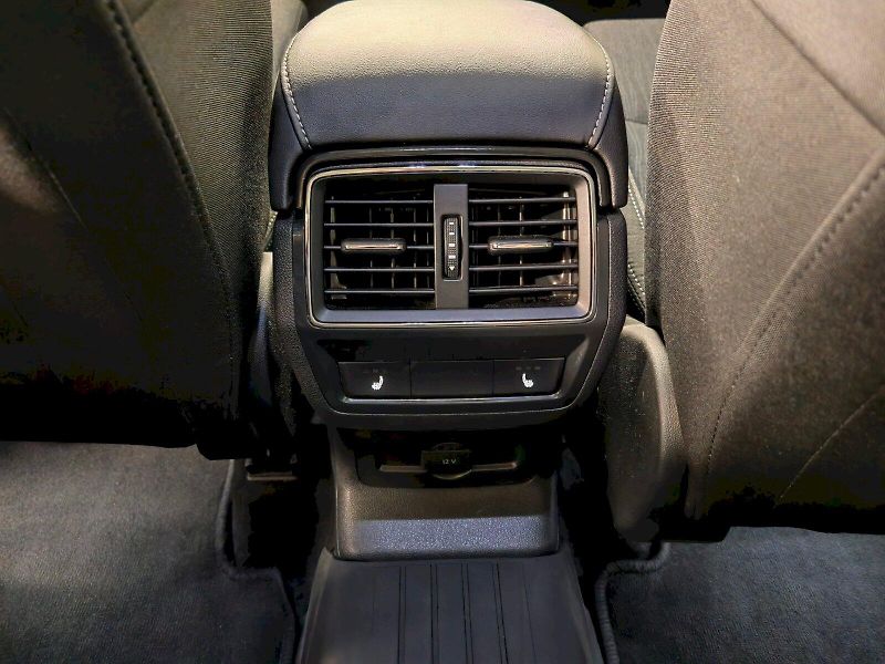 Škoda Karoq (2020) 1.5 TSI 110kW Style - fotka 24 z 29
