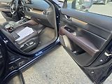 Mazda CX-5 2.5 4WD 360 TZ Kei 59tkm - náhled 11