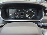 Land Rover Range Rover VOGUE 4,4 V8 250kW 4x4 TAŽNÉ - náhled 48