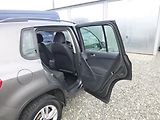 Volkswagen Tiguan 1.4TSi 120PS LIFE FACE-LIFT 1A - náhled 139