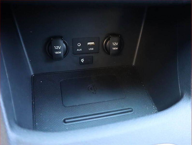Hyundai i30 (2019) N-Line N Performance - fotka 17 z 22