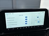 Ford Tourneo Custom 2,0 170PS  L2 Titanium X A/T 4 - náhled 38