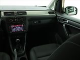 Volkswagen Caddy (2015) 2.0 TDI, 5Míst, 1Maj - náhled 8