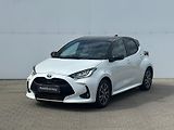 Toyota Yaris 1.5 HSD e-CVT Selection Style - náhled 1