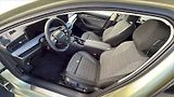 Škoda Superb (2025) COMBI SELEC TS 110/1.5 A7F - náhled 18