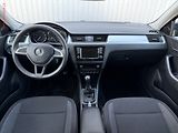 Škoda Rapid (2015) 1.2TSi, ČR, Ambition, TZ - náhled 8