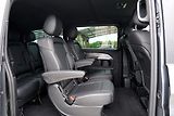 Mercedes-Benz Třídy V V300dL 4Matic/AMG/Burm/ČR/7mís - náhled 25