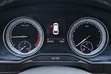 Škoda Superb (2019) Style 2.0 TDI, Automat - náhled 11
