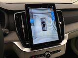 Volvo XC90 (2026) T8 AWD Plug-in BRIGHT PLUS 7m - náhled 64