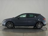 Seat Leon FR - náhled 2