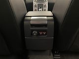 Volvo V70 D4 AWD MOMENTUM REZERVACE - náhled 29