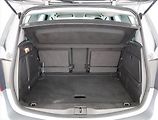 Opel Meriva (2015) 1.4 Turbo, Serv.kniha - náhled 15