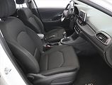 Hyundai i30 (2018) 1.4 T-GDI, Serv.kniha - náhled 9