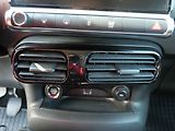 Citroën C4 Cactus (2019) 1.2 PT, 2.maj,ČR, Feel, TZ - náhled 16