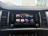 Škoda Kodiaq Ambition Plus 2.0 TDI 110kW DS - náhled 12