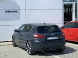 Peugeot 308 GTi 1.6 TURBO 270k MAN6 - náhled 13